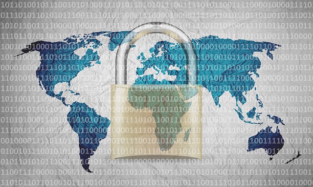 cyber-security-3194286_640 How to Begin with Transds Step by Step Success (2025)