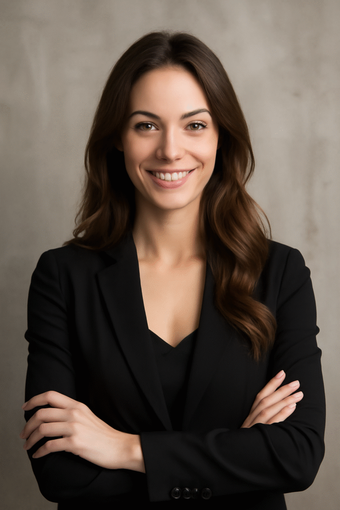 d8d5ec40-1043-4e7f-b729-0ad169ab116d-683x1024 Mallory Plotnik: A Deep Dive into Her Journey and Achievements (2025)