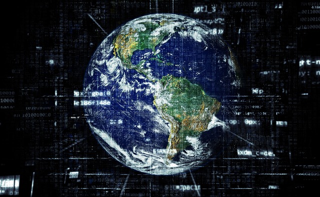 earth-2254769_640 How to Begin with Transds Step by Step Success (2025)