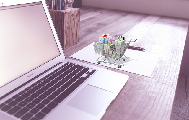 ecommerce-3530785_640 Gray Poplar Online Retail Ultimate Buyer's Guide (2025)