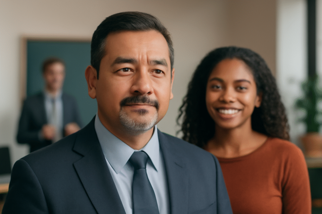 f5eaf7ac-80f3-443d-854c-405b48fd3181-1024x683 Giani Quintanilla: Untold Story Behind His Influence and Legacy (2025)