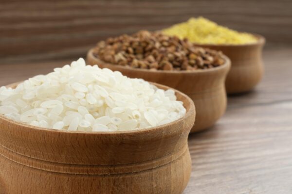 How-to-Guide for Insoya Benefits and Uses (2025) Insoya