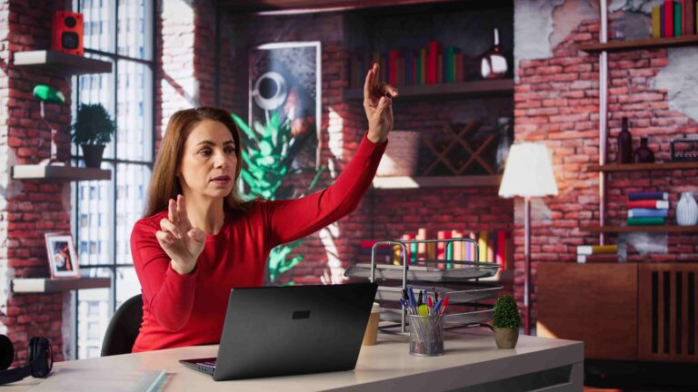 Tek-102 Secrets: Powerful Advantages and Smart Uses