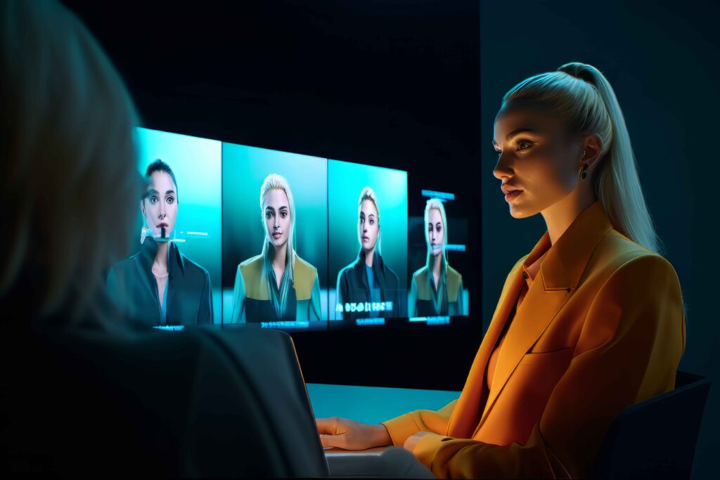 futuristic-business-scene-with-ultra-modern-ambiance_11zon-1024x683 YourAssistantLive com: Ultimate Guide to Maximizing Your Online Experience (2025)