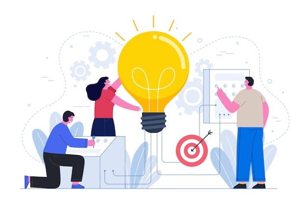 image-7 How-to-Guide Quartist for Smarter Living (2025)