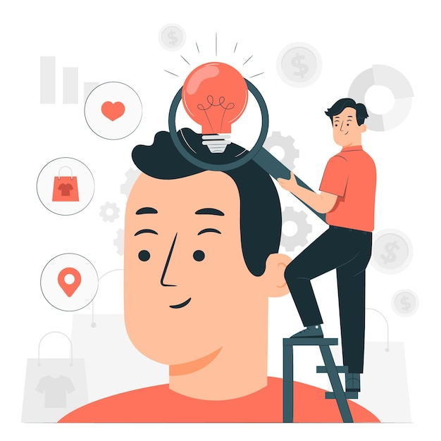 image-9 How-to-Guide Quartist for Smarter Living (2025)