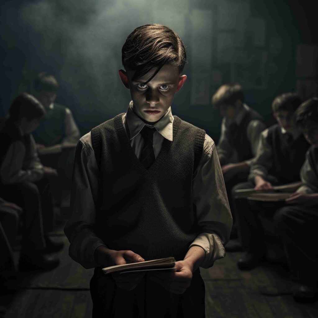 international-day-education-dark-style_11zon-1024x1024 Chase Bowman: A Rising Talent Making Waves (2025)