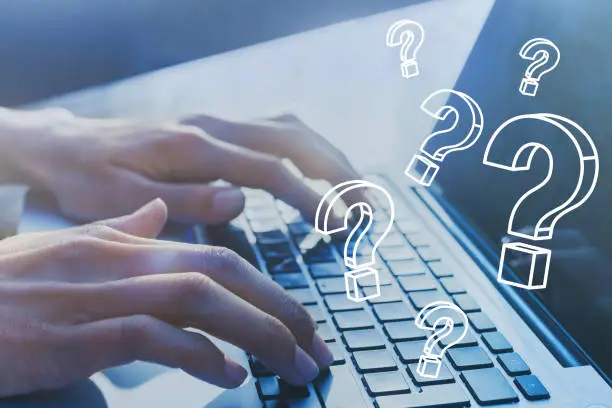 istockphoto-1061345628-612x612-1 Tek-102 Secrets: Powerful Advantages and Smart Uses