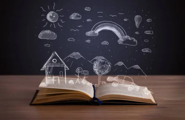 istockphoto-1087508538-612x612-1 Tek-102 Secrets: Powerful Advantages and Smart Uses