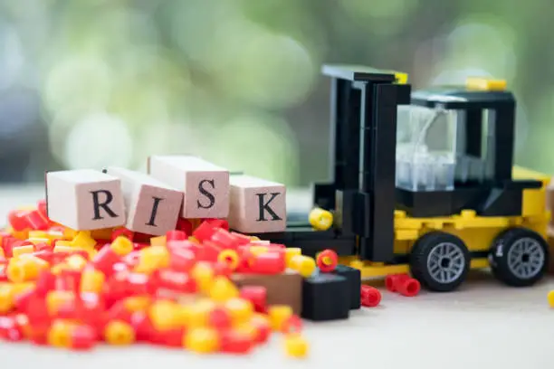 istockphoto-1177965706-612x612-1 How-to-Guide PLG Supplies: Powerful Benefits & Risks (2025)