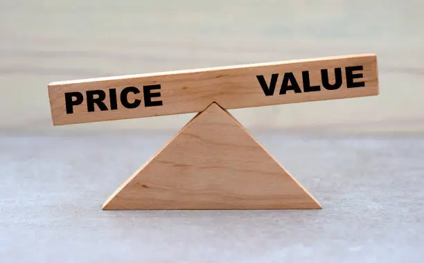 istockphoto-1204358967-612x612-1 Gray Poplar Online Retail Ultimate Buyer's Guide (2025)
