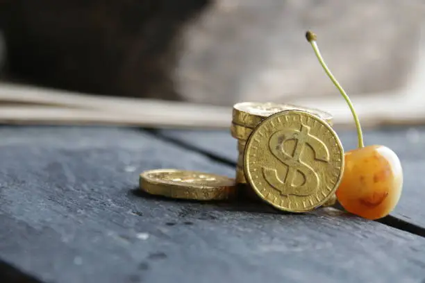 istockphoto-1324408159-612x612-1 Milohacherry Coin: Future of Travel, Fitness, and Blockchain Rewards (2025)