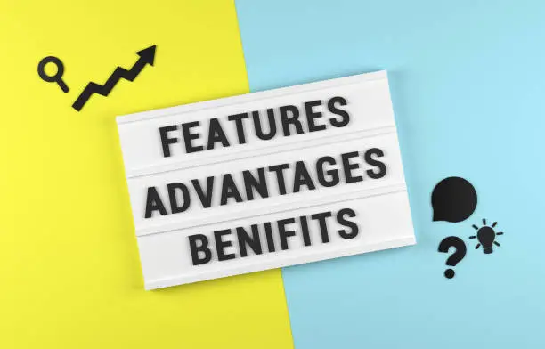istockphoto-1396419606-612x612-1 Jilicitycityjili com Powerful Guide Pros & Cons (2025)