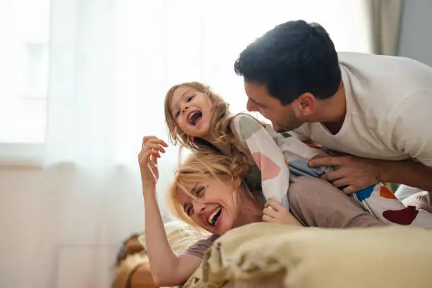 istockphoto-1468616190-612x612-1 How-to-Guide Milyom: Unlock Hidden Power (2025)