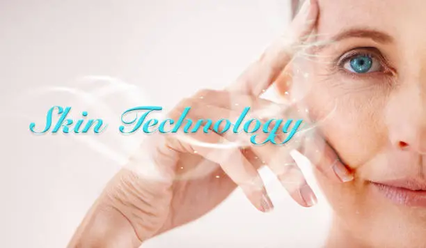 istockphoto-1492646058-612x612-1 Understanding Skinpres T: Benefits, Uses, and Insights (2025)