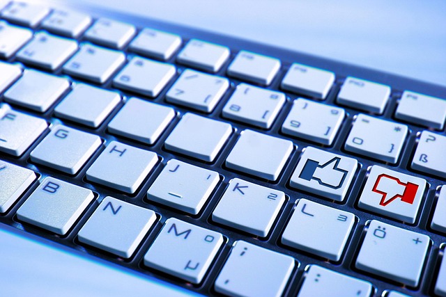 keyboard-597007_640 How-to-Guide: Understanding RSS Letter No 0876 (2025)