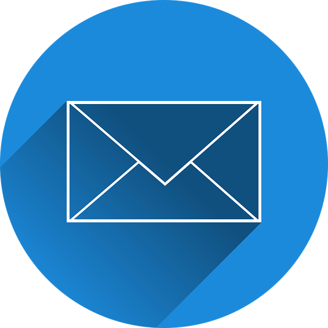 letters-1132703_640 How-to-Guide: Understanding RSS Letter No 0876 (2025)