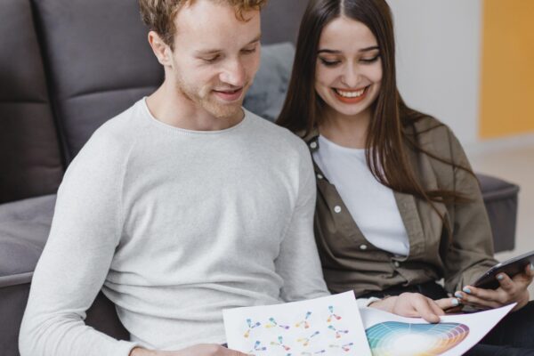 How-to-Guide: ireallyneedafive.com – Your Solution for Financial Relief in (2025) ireallyneedafive.com