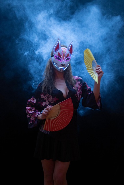 mask-8510255_640 Swatapp.me المانجا: Revolutionizing the Digital Experience (2025)