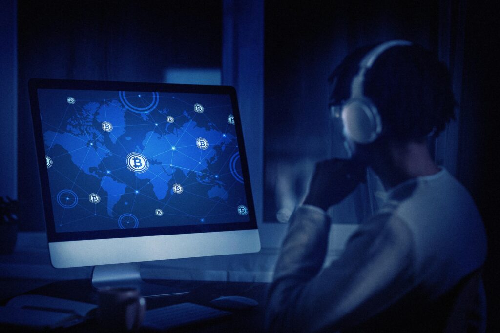 medium-shot-man-wearing-headphones-1024x683 Crypto30x.com News: Everything You Need to Know (2025)