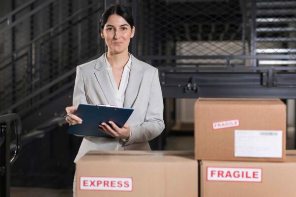 How-to-Guide PLG Supplies: Powerful Benefits & Risks (2025) PLG Supplies