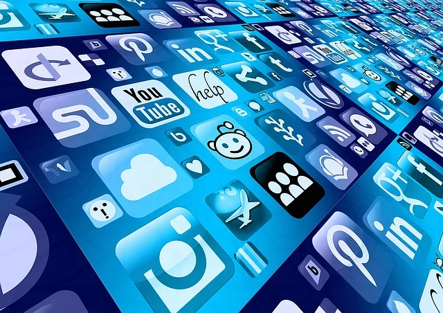 mobile-phone-1087845_640 Silktest Social Media Saga: Lessons in Crisis Management (2025)