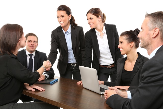 people-1979261_640 Excellenceget.net: Ultimate Tool for Personal & Business Growth (2025)