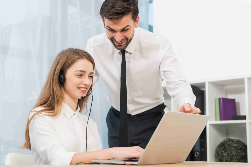 people-working-call-center_11zon-1024x683 YourAssistantLive com: Ultimate Guide to Maximizing Your Online Experience (2025)