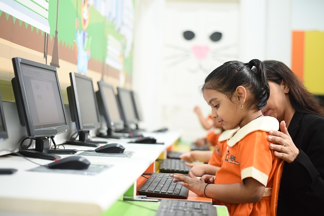 preschool-4554206_640 Jilicitycityjili com Powerful Guide Pros & Cons (2025)