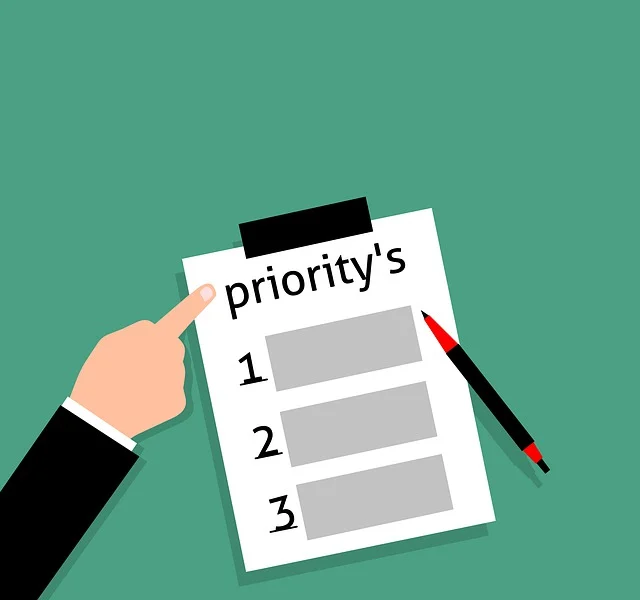 priority-4297708_640 How-to-Guide to l_mbsau_e: Complete Information You Need (2025)