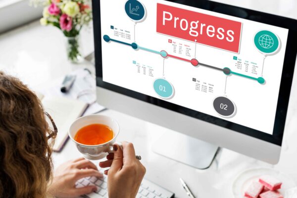 How to Begin with Transds Step by Step Success (2025) Transds