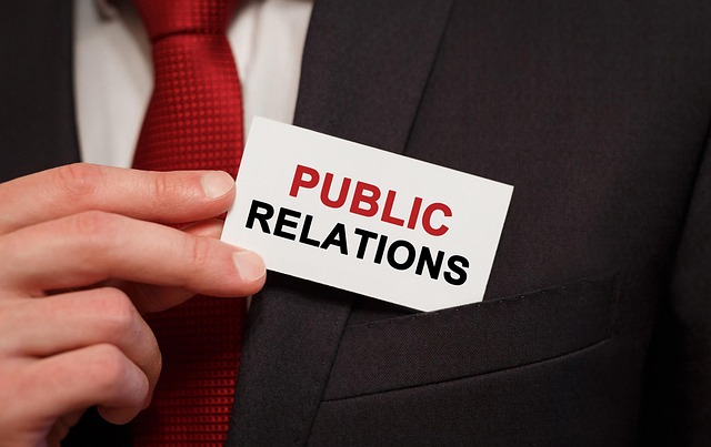 public-relations-8198201_640 How-to Guide Corpenpelloz: Bold Gains, Hidden Risks [2025]
