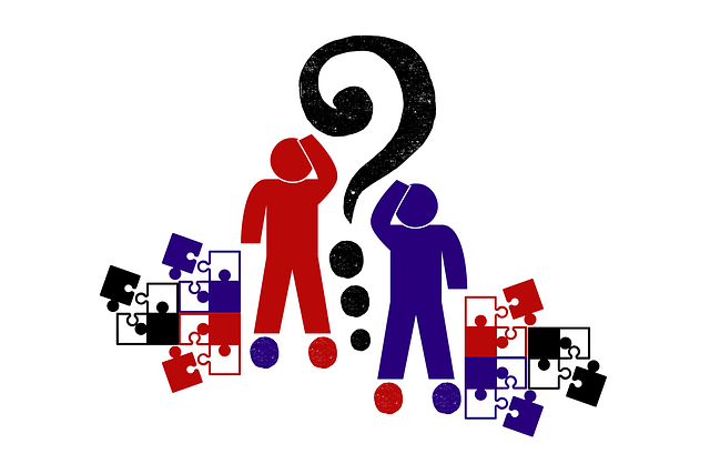 question-6701943_640 How-to-Guide PLG Supplies: Powerful Benefits & Risks (2025)