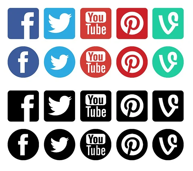social-media-1084962_640 How to Effectively Contact DrHomeycom: Ultimate Guide (2025)