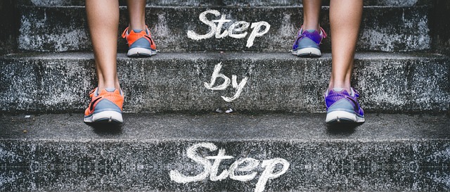 stairs-4574579_640 How to Guide Pabington for Better Living Success (2025)