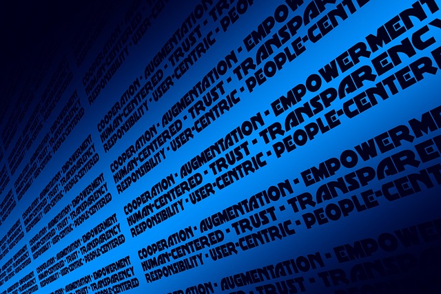 technology-9092081_640 Silktest Social Media Saga: Lessons in Crisis Management (2025)