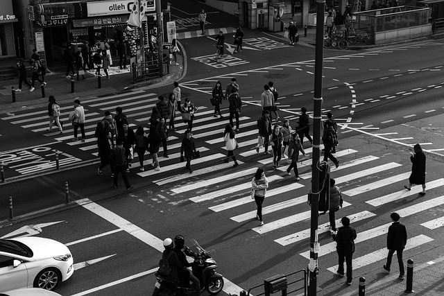 the-traffic-light-2157162_640 How-to Guide to Master Acamento: Art of Perfect Finishing (2025)