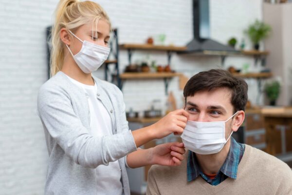How-to-Guide Adenoidid Relief and Care (2025) Adenoidid