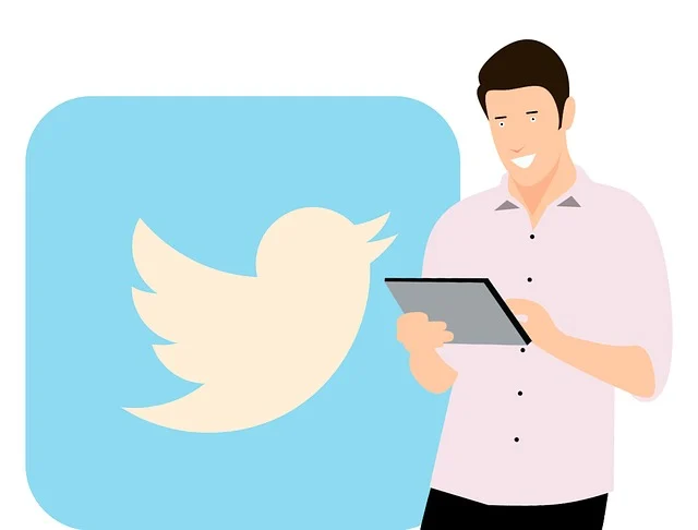 twitter-3327683_640 Tek-102 Secrets: Powerful Advantages and Smart Uses