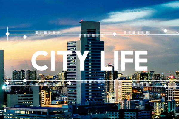Jilicitycityjili com Powerful Guide Pros & Cons (2025) Jilicitycityjili com