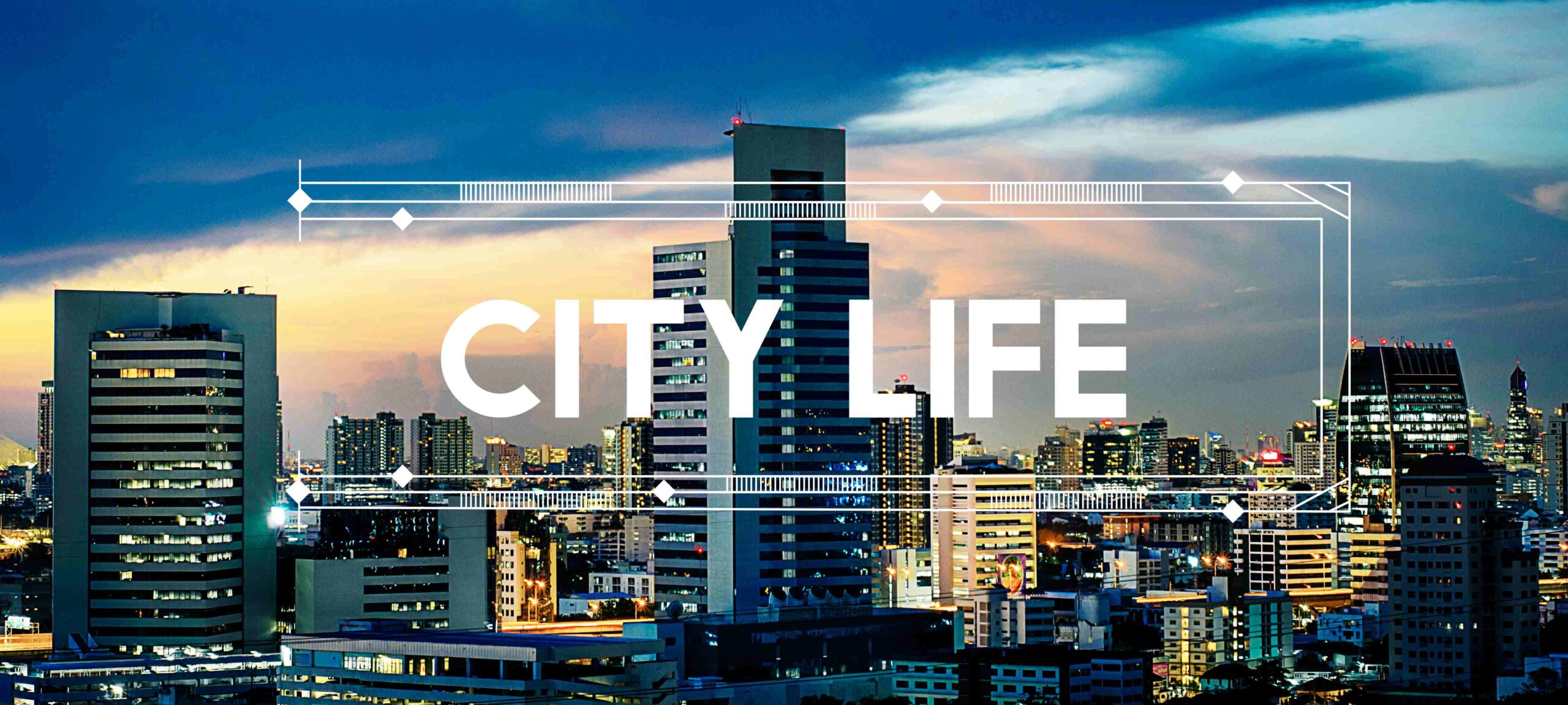 Jilicitycityjili com