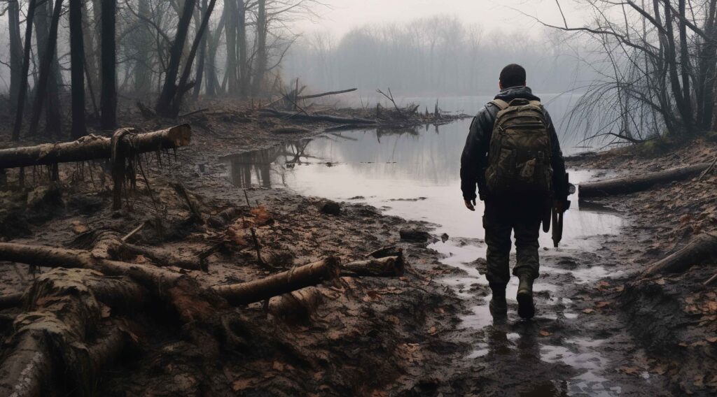 war-zone-landscape-with-apocalyptic-destruction_11zon-1024x568 Chase Bowman: A Rising Talent Making Waves (2025)