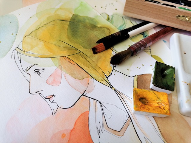 watercolor-5049980_640 Arcyartt.com: Guide to Unique Art & Custom Creations (2025)
