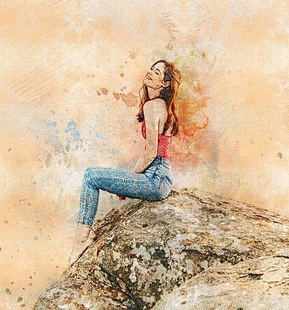 watercolor-digital-4856424_640 How-To-Guide to Sodziu: Living Smart and Green (2025)
