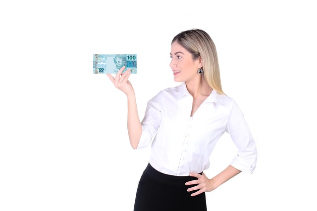 woman-5961303_640 How-to Guide Corpenpelloz: Bold Gains, Hidden Risks [2025]