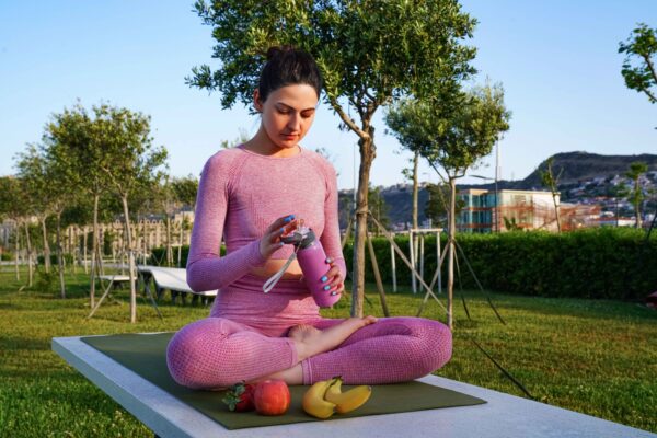How-to-Guide Levapioli Wellness Tips for Daily Life (2025) Levapioli