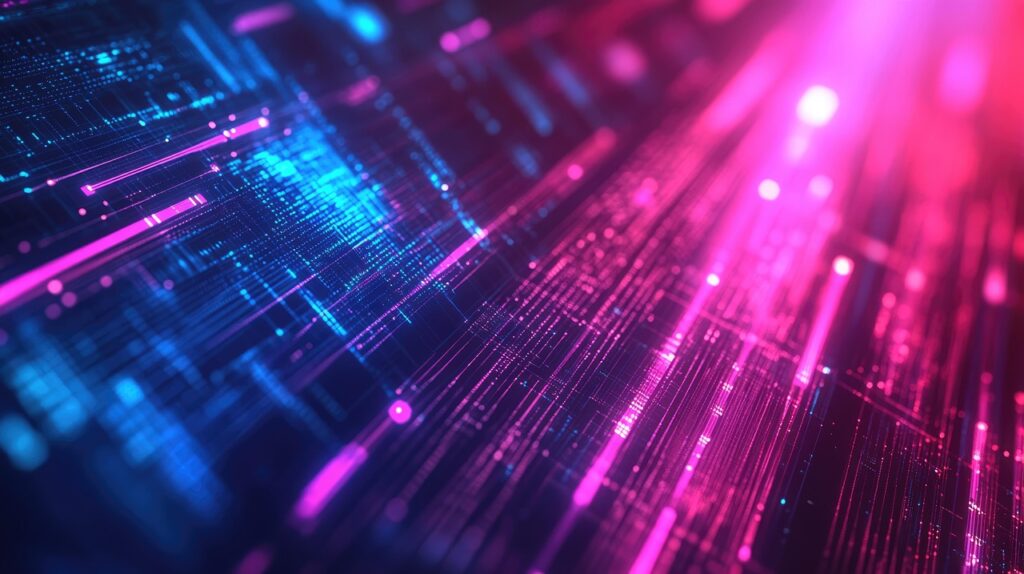 ai-generated-9104187_1280-1024x574 Unlock Swirfu Epic Power: Revolutionize Your Digital World Now (2025)