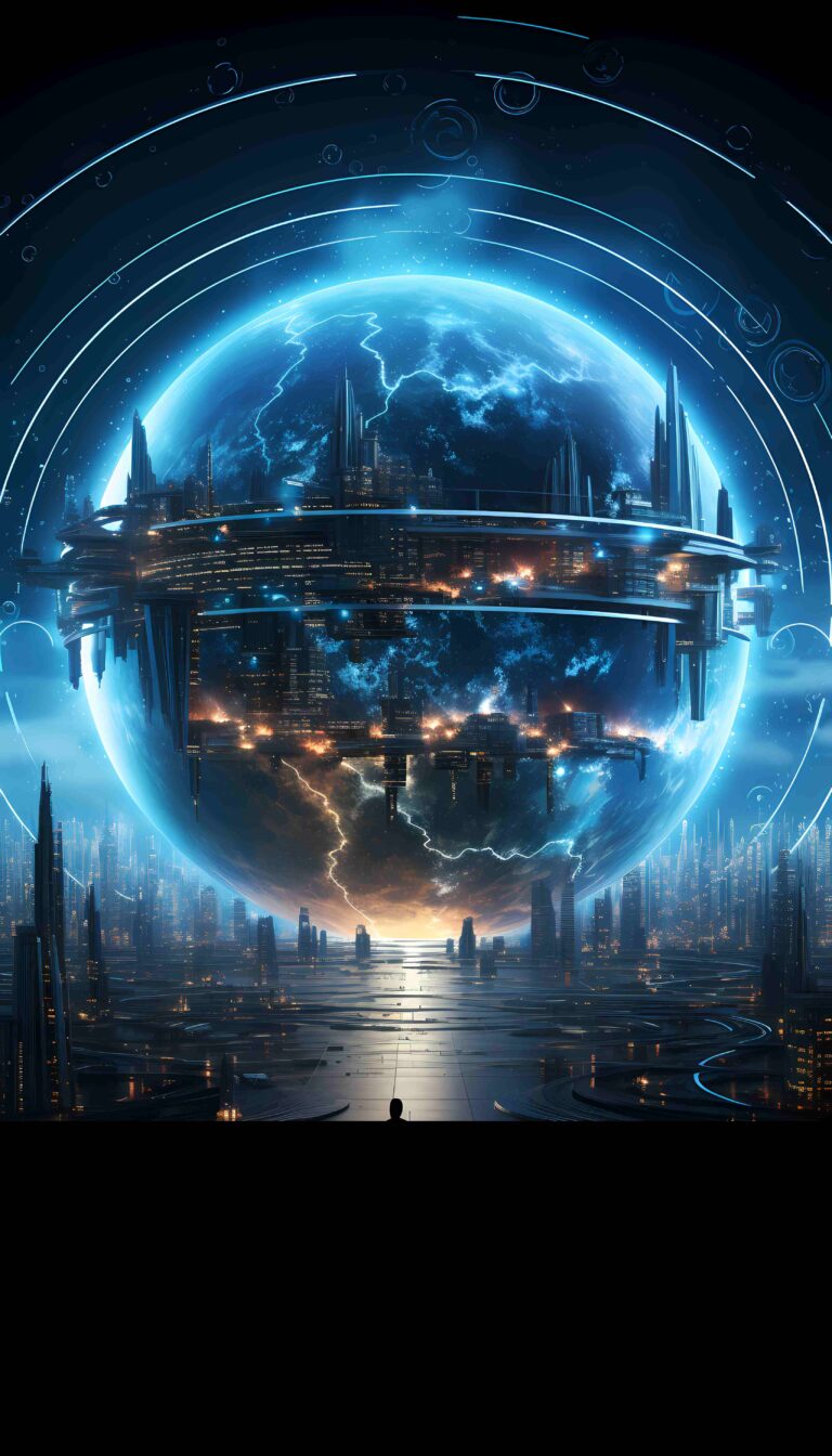 Unlock Swirfu Epic Power: Revolutionize Your Digital World Now (2025)