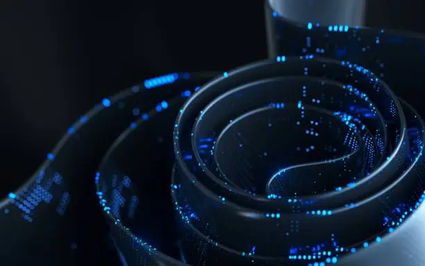 istockphoto-2194313989-612x612-1 Unlock Swirfu Epic Power: Revolutionize Your Digital World Now (2025)